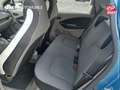 Renault ZOE Intens charge normale Type 2 - thumbnail 10