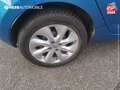 Renault ZOE Intens charge normale Type 2 - thumbnail 14