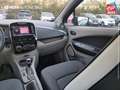 Renault ZOE Intens charge normale Type 2 - thumbnail 9