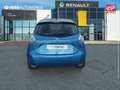Renault ZOE Intens charge normale Type 2 - thumbnail 5