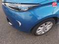 Renault ZOE Intens charge normale Type 2 - thumbnail 16