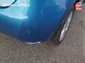 Renault ZOE Intens charge normale Type 2 - thumbnail 13