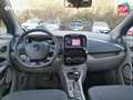Renault ZOE Intens charge normale Type 2 - thumbnail 8