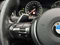 BMW 640 d xDrive Gran Coupé M Sport Edition Aut./PANO/A... Schwarz - thumbnail 19