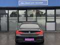 BMW 640 d xDrive Gran Coupé M Sport Edition Aut./PANO/A... Schwarz - thumbnail 8