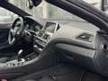 BMW 640 d xDrive Gran Coupé M Sport Edition Aut./PANO/A... Schwarz - thumbnail 26