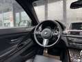 BMW 640 d xDrive Gran Coupé M Sport Edition Aut./PANO/A... Schwarz - thumbnail 16