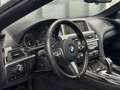 BMW 640 d xDrive Gran Coupé M Sport Edition Aut./PANO/A... Schwarz - thumbnail 12