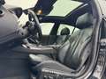 BMW 640 d xDrive Gran Coupé M Sport Edition Aut./PANO/A... Schwarz - thumbnail 11