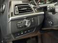 BMW 640 d xDrive Gran Coupé M Sport Edition Aut./PANO/A... Schwarz - thumbnail 13
