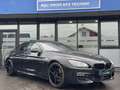 BMW 640 d xDrive Gran Coupé M Sport Edition Aut./PANO/A... Schwarz - thumbnail 2