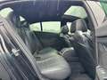 BMW 640 d xDrive Gran Coupé M Sport Edition Aut./PANO/A... Schwarz - thumbnail 30