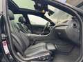 BMW 640 d xDrive Gran Coupé M Sport Edition Aut./PANO/A... Schwarz - thumbnail 25