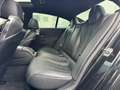 BMW 640 d xDrive Gran Coupé M Sport Edition Aut./PANO/A... Schwarz - thumbnail 28