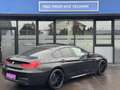 BMW 640 d xDrive Gran Coupé M Sport Edition Aut./PANO/A... Schwarz - thumbnail 10