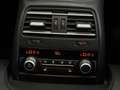 BMW 640 d xDrive Gran Coupé M Sport Edition Aut./PANO/A... Schwarz - thumbnail 29