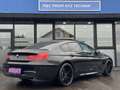 BMW 640 d xDrive Gran Coupé M Sport Edition Aut./PANO/A... Schwarz - thumbnail 9