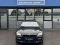 BMW 640 d xDrive Gran Coupé M Sport Edition Aut./PANO/A... Schwarz - thumbnail 3