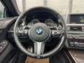 BMW 640 d xDrive Gran Coupé M Sport Edition Aut./PANO/A... Schwarz - thumbnail 18