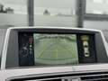 BMW 640 d xDrive Gran Coupé M Sport Edition Aut./PANO/A... Schwarz - thumbnail 21