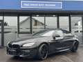 BMW 640 d xDrive Gran Coupé M Sport Edition Aut./PANO/A... Schwarz - thumbnail 5
