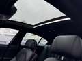 BMW 640 d xDrive Gran Coupé M Sport Edition Aut./PANO/A... Schwarz - thumbnail 15