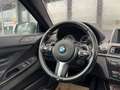 BMW 640 d xDrive Gran Coupé M Sport Edition Aut./PANO/A... Schwarz - thumbnail 27