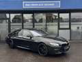 BMW 640 d xDrive Gran Coupé M Sport Edition Aut./PANO/A... Schwarz - thumbnail 1