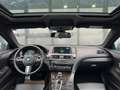 BMW 640 d xDrive Gran Coupé M Sport Edition Aut./PANO/A... Schwarz - thumbnail 17