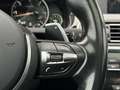 BMW 640 d xDrive Gran Coupé M Sport Edition Aut./PANO/A... Schwarz - thumbnail 20