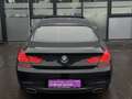 BMW 640 d xDrive Gran Coupé M Sport Edition Aut./PANO/A... Schwarz - thumbnail 7
