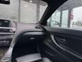 BMW 640 d xDrive Gran Coupé M Sport Edition Aut./PANO/A... Schwarz - thumbnail 24