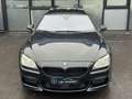 BMW 640 d xDrive Gran Coupé M Sport Edition Aut./PANO/A... Schwarz - thumbnail 4