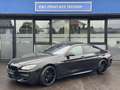 BMW 640 d xDrive Gran Coupé M Sport Edition Aut./PANO/A... Schwarz - thumbnail 6