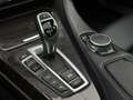 BMW 640 d xDrive Gran Coupé M Sport Edition Aut./PANO/A... Schwarz - thumbnail 23