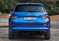 Skoda Kodiaq 2.0TDI RS 4x4 DSG 176kW Azul - thumbnail 11