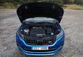 Skoda Kodiaq 2.0TDI RS 4x4 DSG 176kW Azul - thumbnail 27