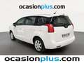 Peugeot 5008 1.6 VTi Access 120 Blanco - thumbnail 3