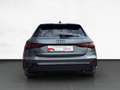 Audi A3 Sportb S line 45 TFSI e S tronic /Pano/HuD Grau - thumbnail 5