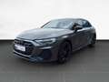 Audi A3 Sportb S line 45 TFSI e S tronic /Pano/HuD Grau - thumbnail 2