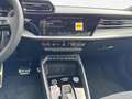 Audi A3 Sportb S line 45 TFSI e S tronic /Pano/HuD Grau - thumbnail 15