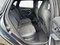 Audi A3 Sportb S line 45 TFSI e S tronic /Pano/HuD Grau - thumbnail 10