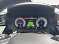 Audi A3 Sportb S line 45 TFSI e S tronic /Pano/HuD Grau - thumbnail 13