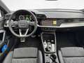 Audi A3 Sportb S line 45 TFSI e S tronic /Pano/HuD Grau - thumbnail 11