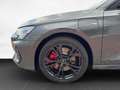 Audi A3 Sportb S line 45 TFSI e S tronic /Pano/HuD Grau - thumbnail 17