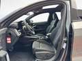 Audi A3 Sportb S line 45 TFSI e S tronic /Pano/HuD Grau - thumbnail 8