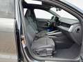 Audi A3 Sportb S line 45 TFSI e S tronic /Pano/HuD Grau - thumbnail 9