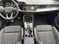 Audi A3 Sportb S line 45 TFSI e S tronic /Pano/HuD Grau - thumbnail 14