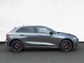 Audi A3 Sportb S line 45 TFSI e S tronic /Pano/HuD Grau - thumbnail 6