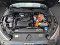 Audi A3 Sportb S line 45 TFSI e S tronic /Pano/HuD Grau - thumbnail 18